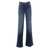 7 For All Mankind 7 For All Mankind Jeans BLUE