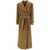 Tagliatore Tagliatore 0205 Coats BROWN