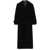 Tagliatore Tagliatore 0205 Coats Black