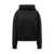 JW Anderson JW Anderson Jwanchor Sweatshirt Black