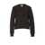 Ganni Ganni Sweaters Black