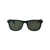 Lacoste Lacoste Sunglasses 315 MATTE GREEN