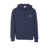 MAISON KITSUNÉ Maison Kitsune' Sweaters BLUE