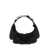 INNERRAUM Innerraum Handbags. Black