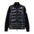 Moncler Grenoble Moncler Grenoble Sweaters MULTICOLOR