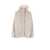 Brunello Cucinelli Brunello Cucinelli Coats RYE