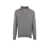 Brunello Cucinelli Brunello Cucinelli Sweaters GREY