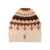 Moncler Grenoble Moncler Grenoble Hats Brown