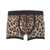 Dolce & Gabbana Dolce & Gabbana Underwear BROWN