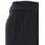 Michael Kors Michael Kors Pinstriped Wool Trousers GREY