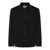 MAISON KITSUNÉ Maison Kitsuné Jackets Black