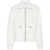 Brunello Cucinelli Brunello Cucinelli Sweaters WHITE