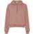 Brunello Cucinelli Brunello Cucinelli Sweaters PINK