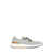 Brunello Cucinelli Brunello Cucinelli Sneakers CEE90