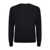 Fay Fay  Sweater Black