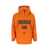 Napapijri Napapijri Jackets ORANGE