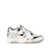 Off-White Off White Sneakers WHITE - SI