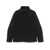 Peuterey Peuterey Jackets Black Black