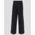 Family First Family First Trousers MULTICOLOR