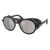 Ralph Lauren Ralph Lauren Sunglasses Black