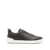 ZEGNA Zegna Triple Stitch Low Top Sneaker Shoes CSR