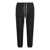 Rick Owens Rick Owens Trousers Black Black