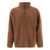 NANAMICA Nanamica Mohair Sweater BROWN