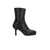 ALAINPAUL Alainpaul Boots Black