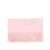 ALVIERO MARTINI Alviero Martini Scarfs POWDER PINK