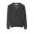 Maison Margiela Maison Margiela Sweaters GREY