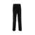 Maison Margiela Maison Margiela Pants Black