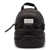 Maison Margiela Maison Margiela Bags Black Black