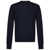 DSQUARED2 Dsquared2 Sweater BLUE