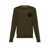 DSQUARED2 DSQUARED2 Sweaters GREEN