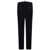 DSQUARED2 Dsquared2 Trousers Black