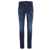 DSQUARED2 DSQUARED2 'Cool Guy’ Jeans BLUE