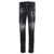 DSQUARED2 DSQUARED2 'Cool Guy’ Jeans Black