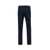 DSQUARED2 DSQUARED2 Jeans BLUE