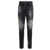 DSQUARED2 DSQUARED2 'Dan' Jeans Black