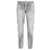 DSQUARED2 DSQUARED2 'Jennifer’ Jeans GRAY