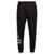 DSQUARED2 DSQUARED2 Trousers COL. 965