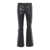 S.W.O.R.D 6.6.44 S.W.O.R.D 6.6.44 Pants Black