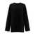 Loulou Studio Loulou Studio "Safi" Sweater Black