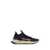 DSQUARED2 DSQUARED2 Sneaker Knit Tpu Black