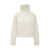 Loulou Studio Loulou Studio Collar Sweater WHITE