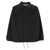 NANAMICA Namamica Jackets Black