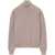 LEMAIRE Lemaire Sweaters Beige