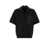 Prada Prada Polo Black