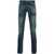 Dondup Dondup George Jeans Clothing BLUE