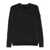 Rrd Rrd Roberto Ricci Designs Sweaters Grey GREY